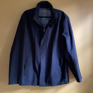 Prada Jacket